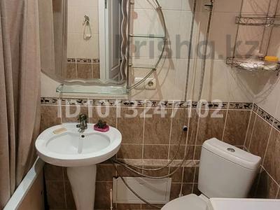 2-комнатная квартира · 50 м², 50 лет Октября за 4 000 ₸ в Рудном