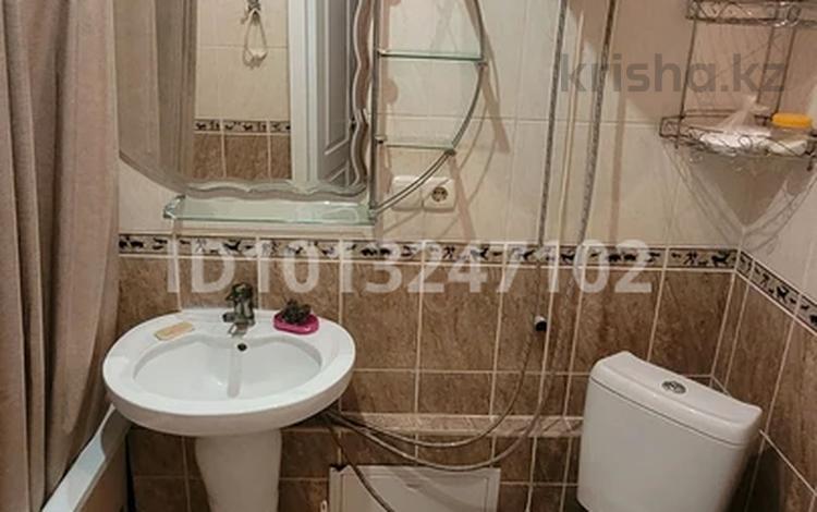 2-комнатная квартира · 50 м², 50 лет Октября за 4 000 ₸ в Рудном — фото 2