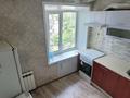 2-комнатная квартира · 50 м², 50 лет Октября за 4 000 ₸ в Рудном — фото 2