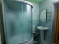 Жеке үй · 2 бөлме · 50 м², мкр Кемел (Первомайское), Феоктистова, бағасы: 180 000 ₸ в Алматы, Жетысуский р-н — фото 6