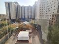 2-комнатная квартира, 62 м², 5/16 этаж, Валиханова 12 за 32.5 млн 〒 в Астане — фото 22