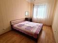 2-комнатная квартира, 62 м², 5/16 этаж, Валиханова 12 за 32.5 млн 〒 в Астане — фото 7