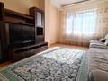 2-комнатная квартира, 62 м², 5/16 этаж, Валиханова 12 за 32.5 млн 〒 в Астане — фото 2