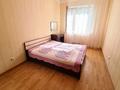2-комнатная квартира, 62 м², 5/16 этаж, Валиханова 12 за 32.5 млн 〒 в Астане — фото 16