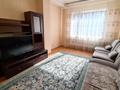 2-комнатная квартира, 62 м², 5/16 этаж, Валиханова 12 за 32.5 млн 〒 в Астане — фото 3