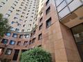 2-комнатная квартира, 62 м², 5/16 этаж, Валиханова 12 за 32.5 млн 〒 в Астане — фото 20