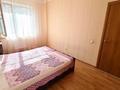 2-комнатная квартира, 62 м², 5/16 этаж, Валиханова 12 за 32.5 млн 〒 в Астане — фото 5