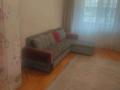 1-бөлмелі пәтер · 40.4 м² · 3/9 қабат, Асыл Арман, бағасы: 20 млн ₸ в Иргели
