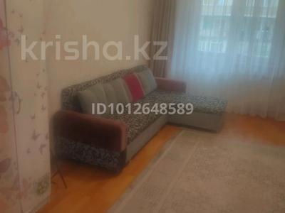 1-бөлмелі пәтер · 40.4 м² · 3/9 қабат, Асыл Арман, бағасы: 20 млн ₸ в Иргели