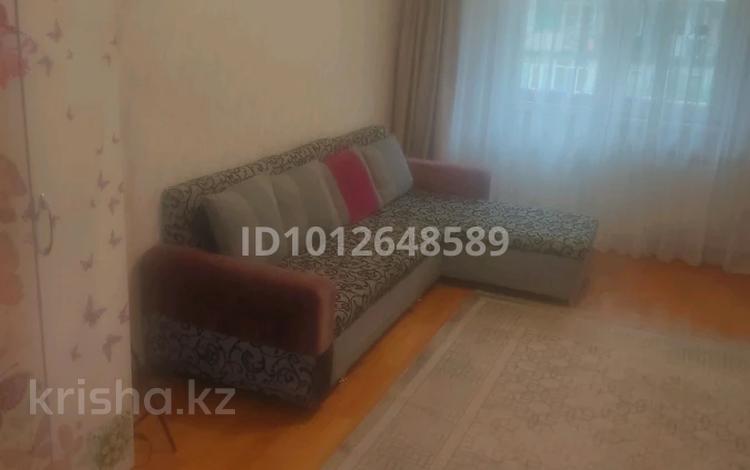 1-бөлмелі пәтер · 40.4 м² · 3/9 қабат, Асыл Арман, бағасы: 20 млн ₸ в Иргели — фото 2