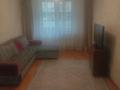 1-бөлмелі пәтер · 40.4 м² · 3/9 қабат, Асыл Арман, бағасы: 20 млн ₸ в Иргели — фото 2