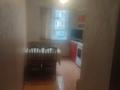 1-бөлмелі пәтер · 40.4 м² · 3/9 қабат, Асыл Арман, бағасы: 20 млн ₸ в Иргели — фото 3
