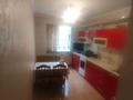 1-бөлмелі пәтер · 40.4 м² · 3/9 қабат, Асыл Арман, бағасы: 20 млн ₸ в Иргели — фото 4