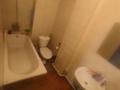 1-бөлмелі пәтер · 40.4 м² · 3/9 қабат, Асыл Арман, бағасы: 20 млн ₸ в Иргели — фото 5