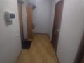 1-бөлмелі пәтер · 40.4 м² · 3/9 қабат, Асыл Арман, бағасы: 20 млн ₸ в Иргели — фото 6