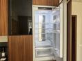 2-комнатная квартира · 47 м² · 7/13 этаж, Толе би 189/3 — Жарокова за 340 000 ₸ в Алматы, Алмалинский р-н — фото 7