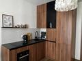 2-комнатная квартира · 47 м² · 7/13 этаж, Толе би 189/3 — Жарокова за 340 000 ₸ в Алматы, Алмалинский р-н — фото 10