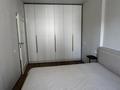 2-комнатная квартира · 47 м² · 7/13 этаж, Толе би 189/3 — Жарокова за 340 000 ₸ в Алматы, Алмалинский р-н — фото 11