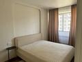 2-комнатная квартира · 47 м² · 7/13 этаж, Толе би 189/3 — Жарокова за 340 000 ₸ в Алматы, Алмалинский р-н — фото 12