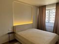 2-комнатная квартира · 47 м² · 7/13 этаж, Толе би 189/3 — Жарокова за 340 000 ₸ в Алматы, Алмалинский р-н — фото 14