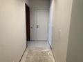 2-комнатная квартира · 47 м² · 7/13 этаж, Толе би 189/3 — Жарокова за 340 000 ₸ в Алматы, Алмалинский р-н — фото 21