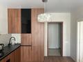 2-комнатная квартира · 47 м² · 7/13 этаж, Толе би 189/3 — Жарокова за 340 000 ₸ в Алматы, Алмалинский р-н