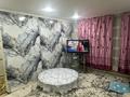 Часть дома · 3 комнаты · 95.58 м² · 8 сот., Тайжана 55/2 за 25 млн ₸ в Жезказгане