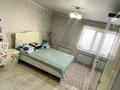 Часть дома · 3 комнаты · 95.58 м² · 8 сот., Тайжана 55/2 за 25 млн ₸ в Жезказгане — фото 2
