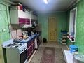 Часть дома · 3 комнаты · 95.58 м² · 8 сот., Тайжана 55/2 за 25 млн ₸ в Жезказгане — фото 5