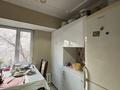 3-бөлмелі пәтер · 64 м² · 3/4 қабат, Абылай хана, бағасы: 39 млн ₸ в Алматы, Жетысуский р-н — фото 12