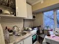3-бөлмелі пәтер · 64 м² · 3/4 қабат, Абылай хана, бағасы: 39 млн ₸ в Алматы, Жетысуский р-н — фото 14