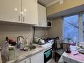 3-бөлмелі пәтер · 64 м² · 3/4 қабат, Абылай хана, бағасы: 39 млн ₸ в Алматы, Жетысуский р-н — фото 17