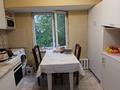 3-бөлмелі пәтер · 64 м² · 3/4 қабат, Абылай хана, бағасы: 39 млн ₸ в Алматы, Жетысуский р-н — фото 25