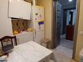 3-бөлмелі пәтер · 64 м² · 3/4 қабат, Абылай хана, бағасы: 39 млн ₸ в Алматы, Жетысуский р-н — фото 26