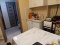 3-бөлмелі пәтер · 64 м² · 3/4 қабат, Абылай хана, бағасы: 39 млн ₸ в Алматы, Жетысуский р-н — фото 27