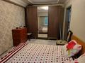 3-бөлмелі пәтер · 64 м² · 3/4 қабат, Абылай хана, бағасы: 39 млн ₸ в Алматы, Жетысуский р-н — фото 29
