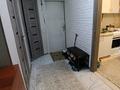 3-бөлмелі пәтер · 64 м² · 3/4 қабат, Абылай хана, бағасы: 39 млн ₸ в Алматы, Жетысуский р-н — фото 33