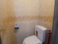 3-бөлмелі пәтер · 64 м² · 3/4 қабат, Абылай хана, бағасы: 39 млн ₸ в Алматы, Жетысуский р-н — фото 34