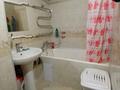 3-бөлмелі пәтер · 64 м² · 3/4 қабат, Абылай хана, бағасы: 39 млн ₸ в Алматы, Жетысуский р-н — фото 35