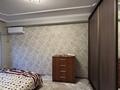 3-бөлмелі пәтер · 64 м² · 3/4 қабат, Абылай хана, бағасы: 39 млн ₸ в Алматы, Жетысуский р-н — фото 4