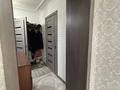3-бөлмелі пәтер · 64 м² · 3/4 қабат, Абылай хана, бағасы: 39 млн ₸ в Алматы, Жетысуский р-н — фото 6