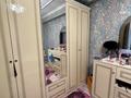 3-бөлмелі пәтер · 64 м² · 3/4 қабат, Абылай хана, бағасы: 39 млн ₸ в Алматы, Жетысуский р-н — фото 9