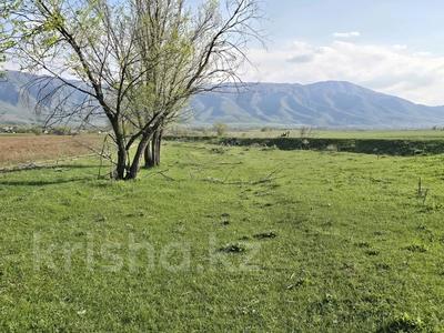 Участок · 6 соток, Шамалган за 1.5 млн 〒