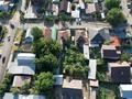 Отдельный дом · 7 комнат · 200 м² · 7.7 сот., мкр Атырау, Сазановская 81 — Халиулина за 75 млн ₸ в Алматы, Медеуский р-н — фото 10