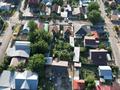 Отдельный дом · 7 комнат · 200 м² · 7.7 сот., мкр Атырау, Сазановская 81 — Халиулина за 75 млн ₸ в Алматы, Медеуский р-н — фото 11