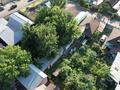 Отдельный дом · 7 комнат · 200 м² · 7.7 сот., мкр Атырау, Сазановская 81 — Халиулина за 75 млн ₸ в Алматы, Медеуский р-н — фото 13