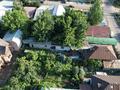 Отдельный дом · 7 комнат · 200 м² · 7.7 сот., мкр Атырау, Сазановская 81 — Халиулина за 75 млн ₸ в Алматы, Медеуский р-н — фото 14