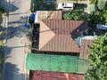 Отдельный дом · 7 комнат · 200 м² · 7.7 сот., мкр Атырау, Сазановская 81 — Халиулина за 75 млн ₸ в Алматы, Медеуский р-н — фото 15