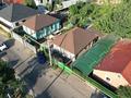 Отдельный дом · 7 комнат · 200 м² · 7.7 сот., мкр Атырау, Сазановская 81 — Халиулина за 75 млн ₸ в Алматы, Медеуский р-н — фото 16