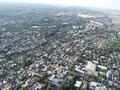Отдельный дом · 7 комнат · 200 м² · 7.7 сот., мкр Атырау, Сазановская 81 — Халиулина за 75 млн ₸ в Алматы, Медеуский р-н — фото 4